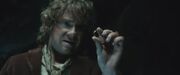 Thehobbit-011407-1-