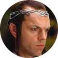 Elrond