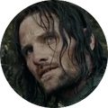 Aragorn