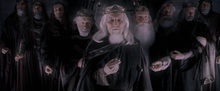 Nazgul lotr.png