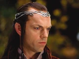 Elrond