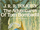 Le Avventure di Tom Bombadil