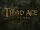 Third Age: Total War
