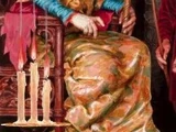 Thranduil