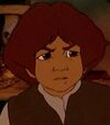 Frodo 1978