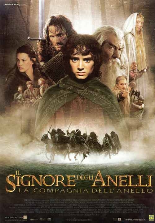 https://static.wikia.nocookie.net/tolkien/images/2/2f/Poster_film_Compagnia_Anello.jpg/revision/latest?cb=20070324170158&path-prefix=it