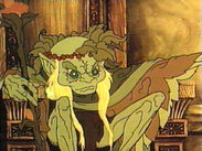 Thranduil The Hobbit (1977).jpg