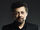 Andy Serkis