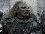 Uruk Neri