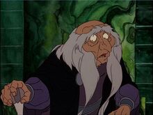 Denethor II 1980.jpg