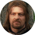 Boromir