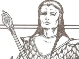Tar-Atanamir