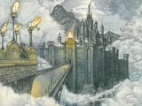 Barad-dûr