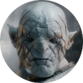 Azog