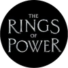 Gli Anelli del Potere (Serie TV)