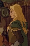 Éomer (1980).