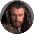 Thorin