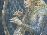 Finrod
