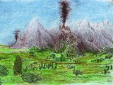 Amon Dîn