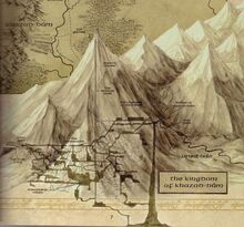 Mappa di Khazad-dûm.jpg
