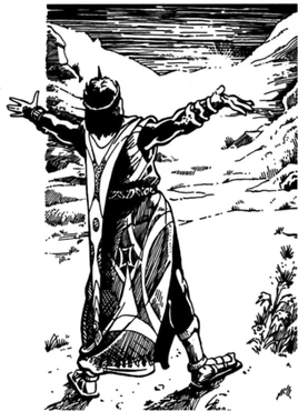 Tar-Palantír Meneltarma