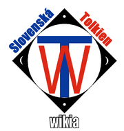 TolkienWikiaSK logo biele pozadie.png
