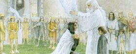 Incoronazione di Aragorn.jpg