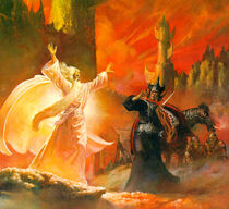 La trattativa by Alan Lee.jpg