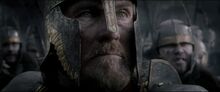 Elendil LOTR (2001).jpg