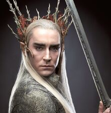 Thranduil LeePace.jpg