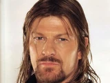 Boromir II