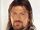 Boromir II