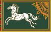 Rohan Banner