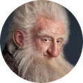 Balin