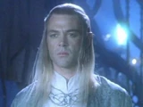 Celeborn