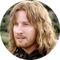 Faramir