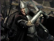 Illustrazione per  (TGC).