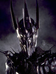 Sauron-2