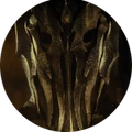 Sauron