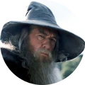 Gandalf