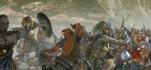 Mikel Janin - Battle of Azanulbizar.jpg