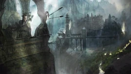 Siege of Rivendell