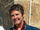 Liz Danforth
