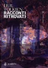 Racconti Ritrovati