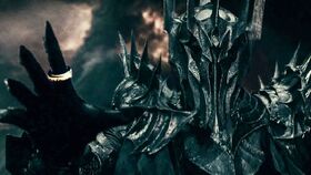 Sauron-Ring-Lord-of-the-Rings