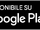 App smartphone e tablet
