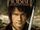 Lo Hobbit: Un viaggio inaspettato