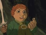 Bilbo 1977