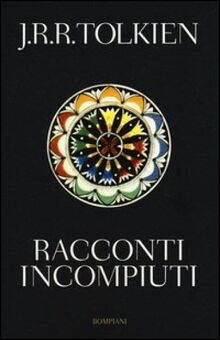 Racconti Incompiuti