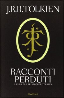 Racconti Perduti.jpg